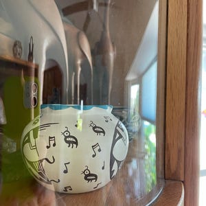 Ellen added a photo of their purchase