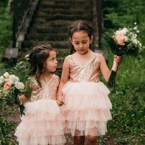 Etsy のお客さま さんが購入した商品の写真を追加しました