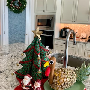 k.susan added a photo of their purchase
