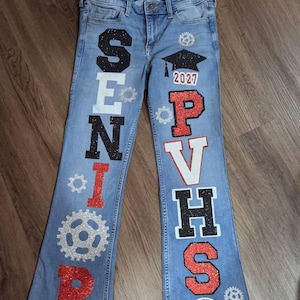 Marlena added a photo of their purchase
