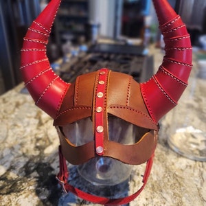 Chris added a photo of their purchase