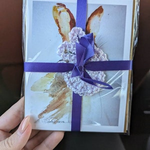 JENNIFER ha añadido una foto de su compra