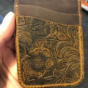 Anna added a photo of their purchase