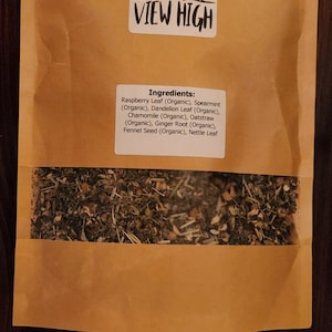 Lynn added a photo of their purchase