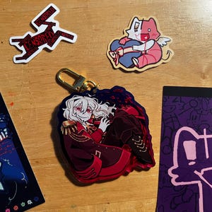 Narwhalstar added a photo of their purchase