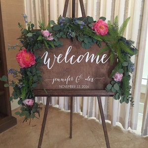 Jennifer added a photo of their purchase