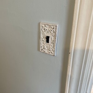 CloudTopCreations added a photo of their purchase