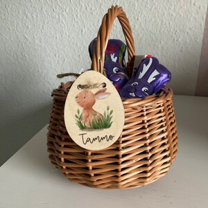 Conny added a photo of their purchase