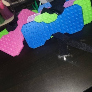 Tara added a photo of their purchase