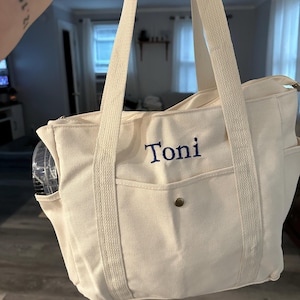 Toni-Anne heeft een foto van de aankoop toegevoegd