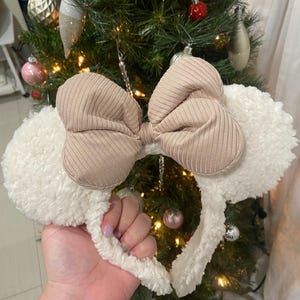 Irene lade till en bild av sitt köp