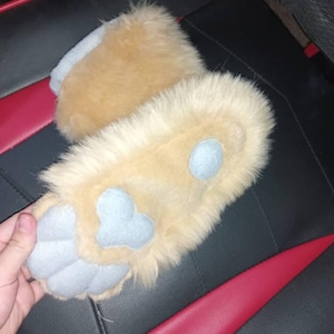 Brea added a photo of their purchase