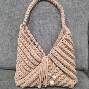 Samantha added a photo of their purchase