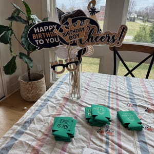 Diane added a photo of their purchase