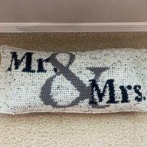 Meredith added a photo of their purchase