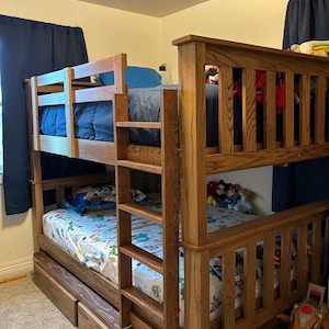 Sarah added a photo of their purchase