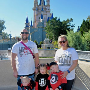 Breanna ha añadido una foto de su compra