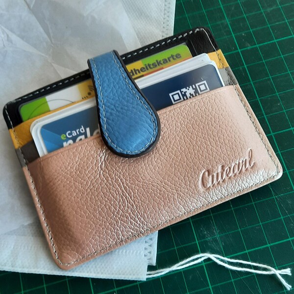 Stylish Allure Vegan Leather Belt