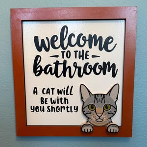 Michelle added a photo of their purchase