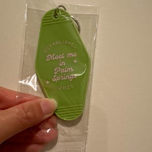 Sumie added a photo of their purchase