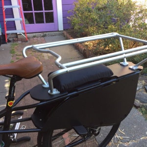 kona ute monkey bars