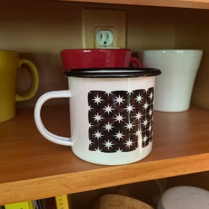 David added a photo of their purchase