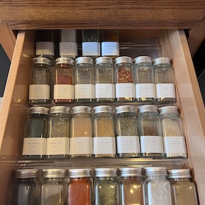 Sarah added a photo of their purchase