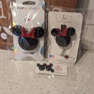 Vanessa added a photo of their purchase