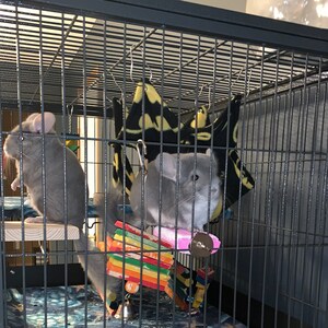 S added a photo of their purchase