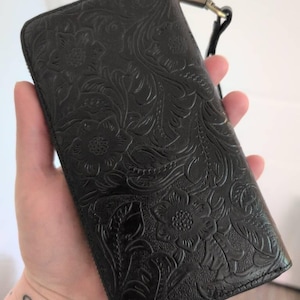 Rose added a photo of their purchase