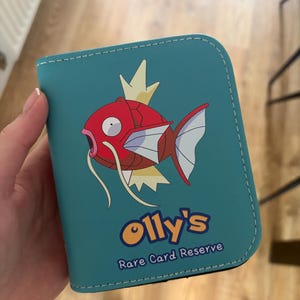 Mollie added a photo of their purchase