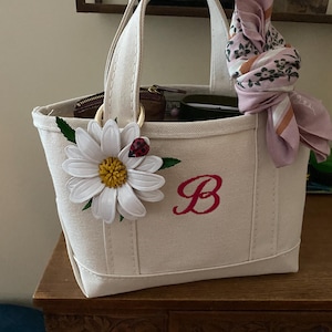 Barbara added a photo of their purchase