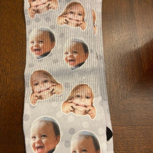 Robert added a photo of their purchase