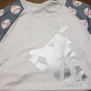 Crystal ha añadido una foto de su compra