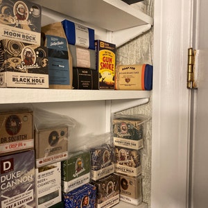 Gary さんが購入した商品の写真を追加しました