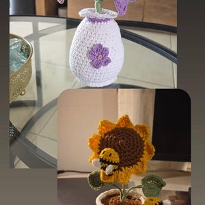 סתיו added a photo of their purchase
