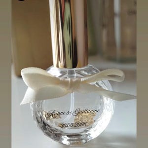 Ariane added a photo of their purchase