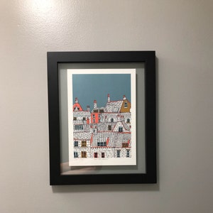 Sydney ha añadido una foto de su compra