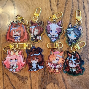 Fay added a photo of their purchase