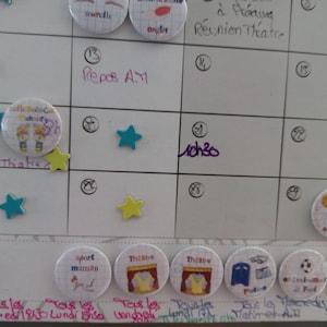 Sabrina added a photo of their purchase