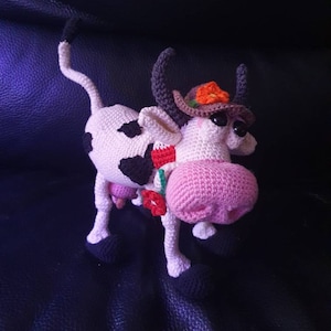 Lene added a photo of their purchase