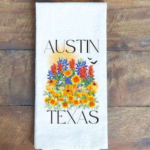 Jean added a photo of their purchase