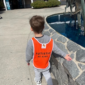 Naomi ha añadido una foto de su compra