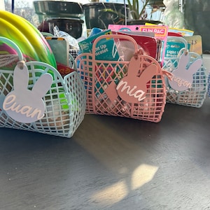 Jade ha añadido una foto de su compra