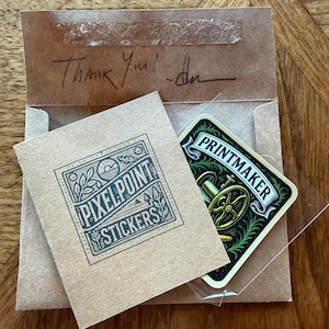 Cam added a photo of their purchase