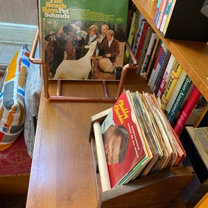 Jordan added a photo of their purchase