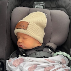 Ellen added a photo of their purchase