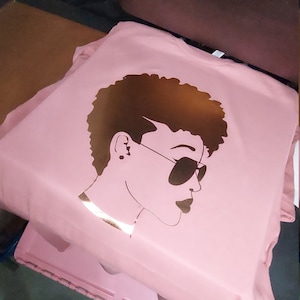 Ashery added a photo of their purchase
