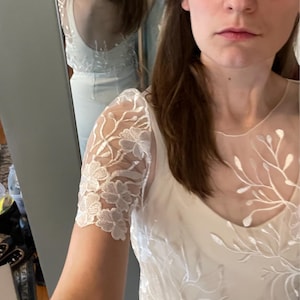 Cameron added a photo of their purchase