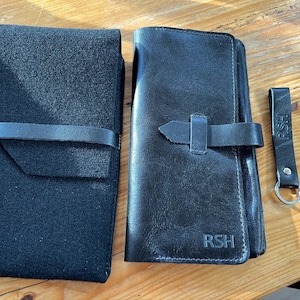 Polly added a photo of their purchase